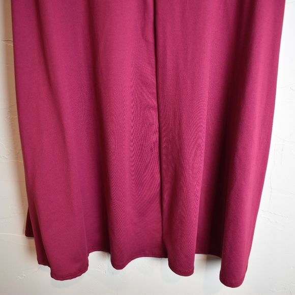 Agnes and Dora Swing Tunic | S - Picture 4 of 9